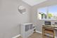 Additional image 17 of Woodvale Gardens, New Milton, BH25