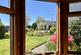 Additional image 21 of 21 Rhonepark Crescent, Crossmichael