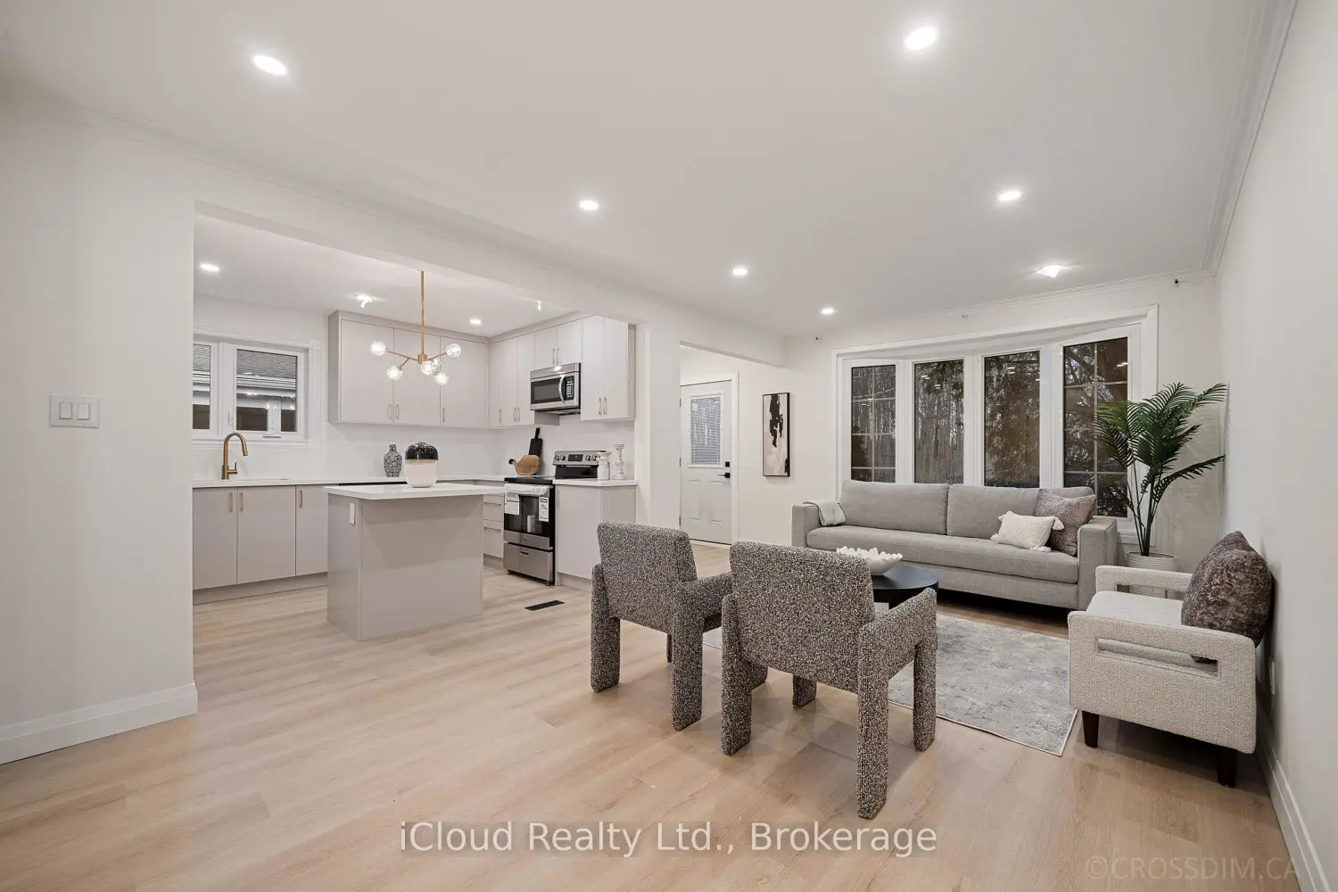 Additional image 5 of 107 Bayview Parkway