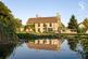 Additional image 27 of Warrens Cross, Lechlade, GL7