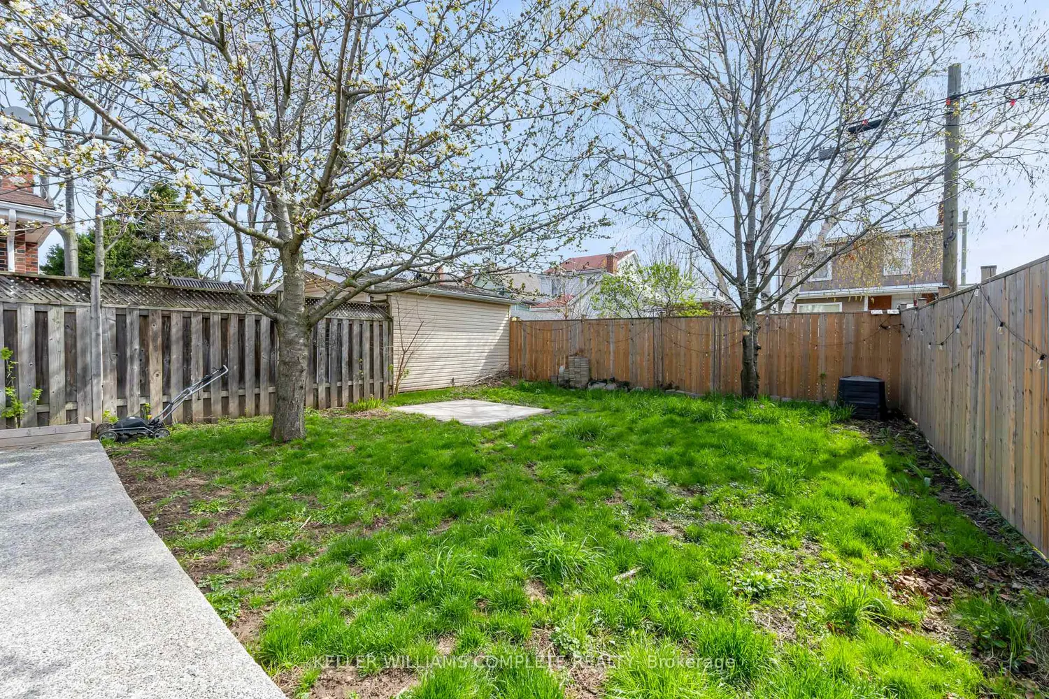 Additional image 16 of 22 Cope Street
