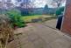 Additional image 21 of Gresford Road, Wrexham LL12
