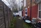 Additional image 28 of 324 Gillott Road, Edgbaston, Birmingham, West Midlands, B16 0RS
