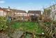 Additional image 13 of Winden Grove, Lofthouse, Wakefield, West Yorkshire