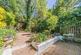 Additional image 4 of Holland Road, London W14