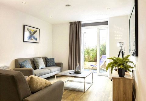 Allegro, 3 Exchangee Square, The Priory Queensway, Birmingham, West Midlands B4