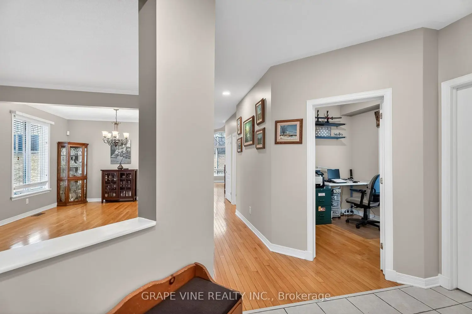 Additional image 4 of 103 Rowallen Place