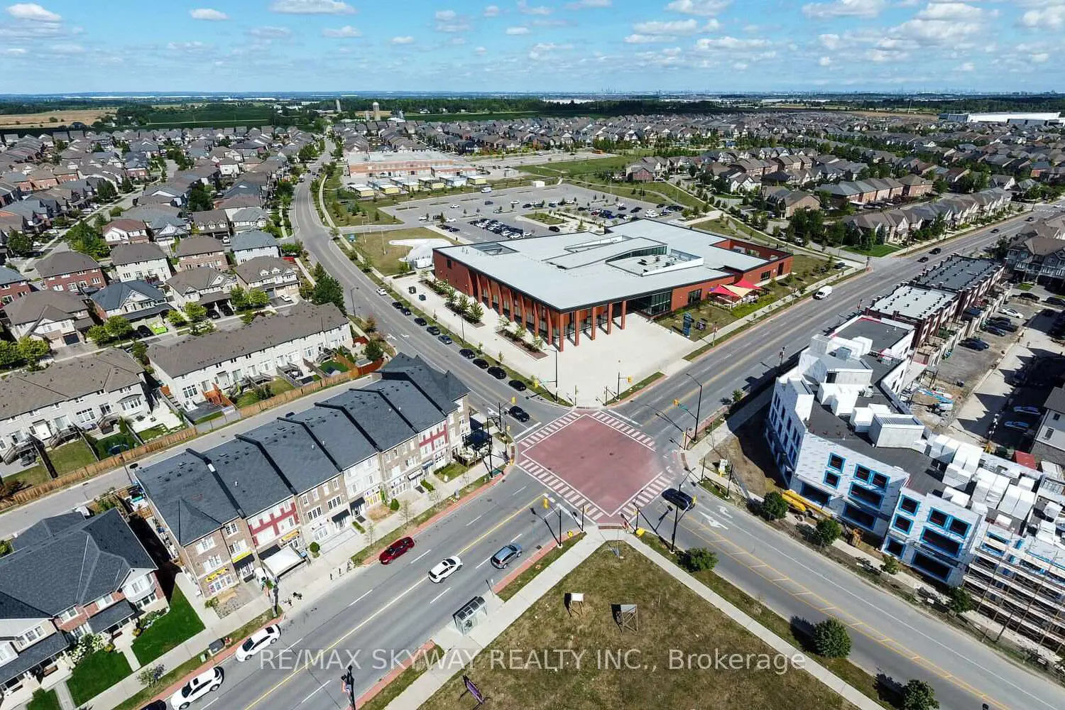 Additional image 19 of 44 Springdale Avenue