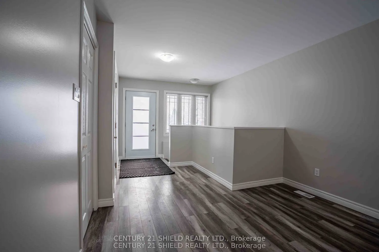 Additional image 3 of 223 Third Street