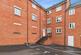 Additional image 12 of Jack Russell Close, Stroud, Gloucestershire, GL5