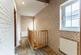 Additional image 8 of Norton Street, Wakefield, WF1