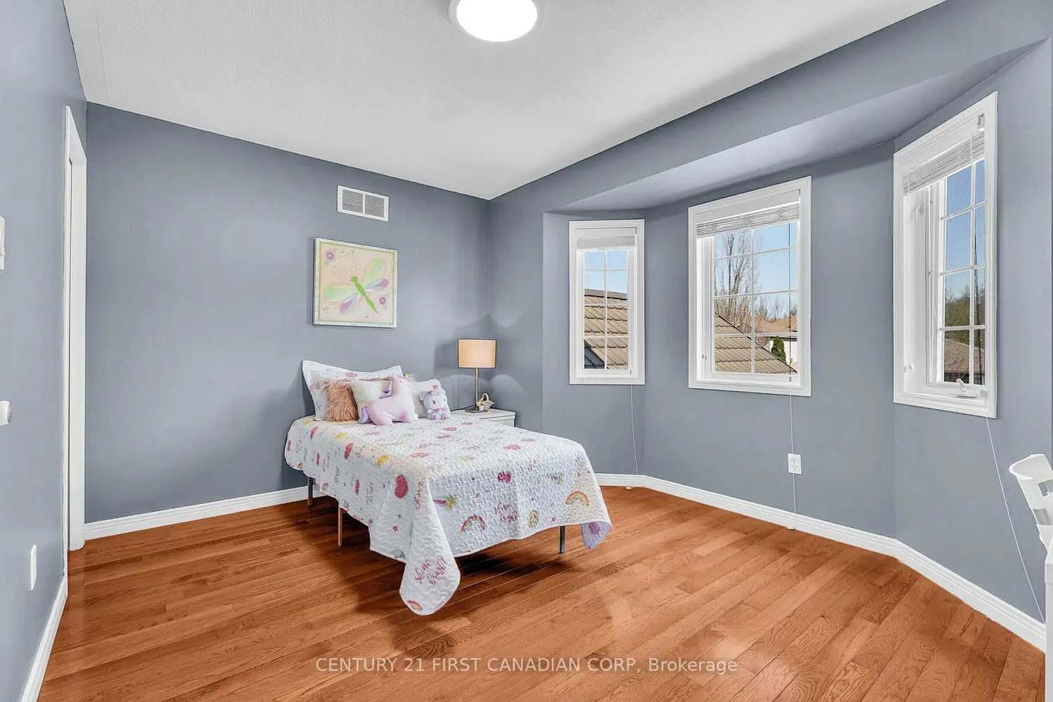Additional image 17 of 848 Guildwood Boulevard