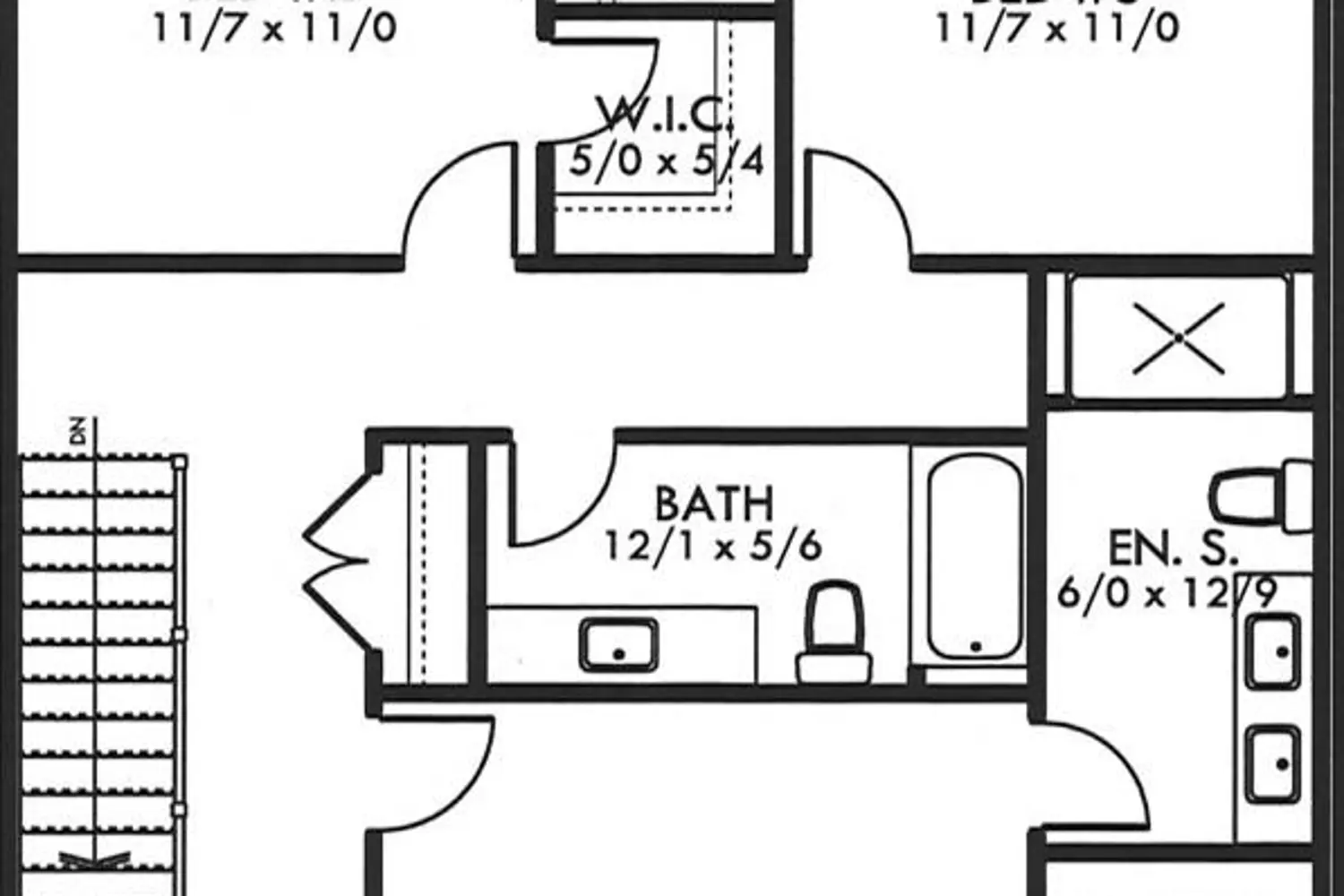 Additional image 3 of 1009 Dobbie Street