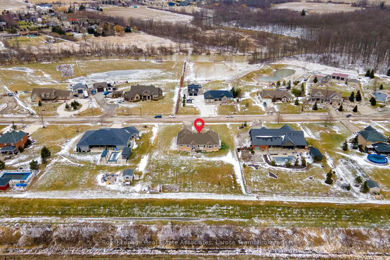 Additional image 17 of 5484 Attema Crescent