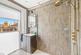 Additional image 11 of Kingsway, Hove, BN3