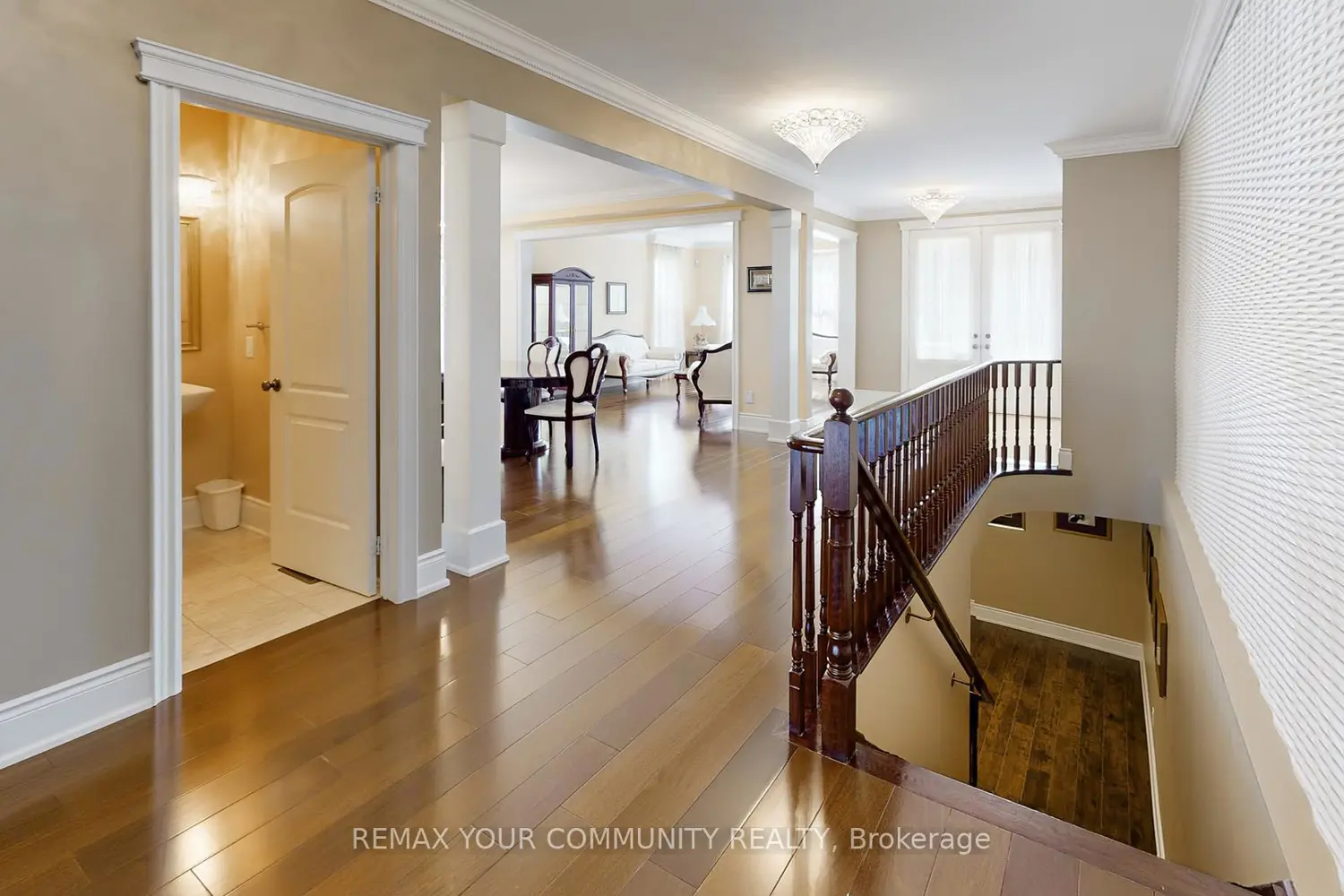 34 Mccandless Court