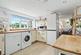 Additional image 7 of High Street, Wrentham, Beccles, NR34