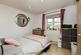 Additional image 10 of Grenville Close, Churchdown, GL3