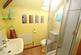 Additional image 12 of Marley Avenue, New Milton, Hampshire, BH25