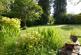 Additional image 27 of Over Butterrow, Rodborough Common, Stroud, Gloucestershire, GL5