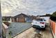 Additional image 19 of Poplar Avenue, Garforth, Leeds