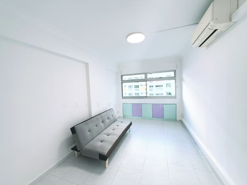 Additional image 8 of 851 Jurong West Street 81