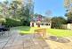 Additional image 24 of The Glade, Ashley Heath, BH24 2HR