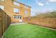 Additional image 10 of Wheatcroft Grove, Gillingham, Kent