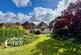 Additional image 16 of Clarence Road, Four Oaks, Sutton Coldfield, B74 4LB