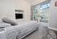 Additional image 6 of Winden Grove, Lofthouse, Wakefield, West Yorkshire