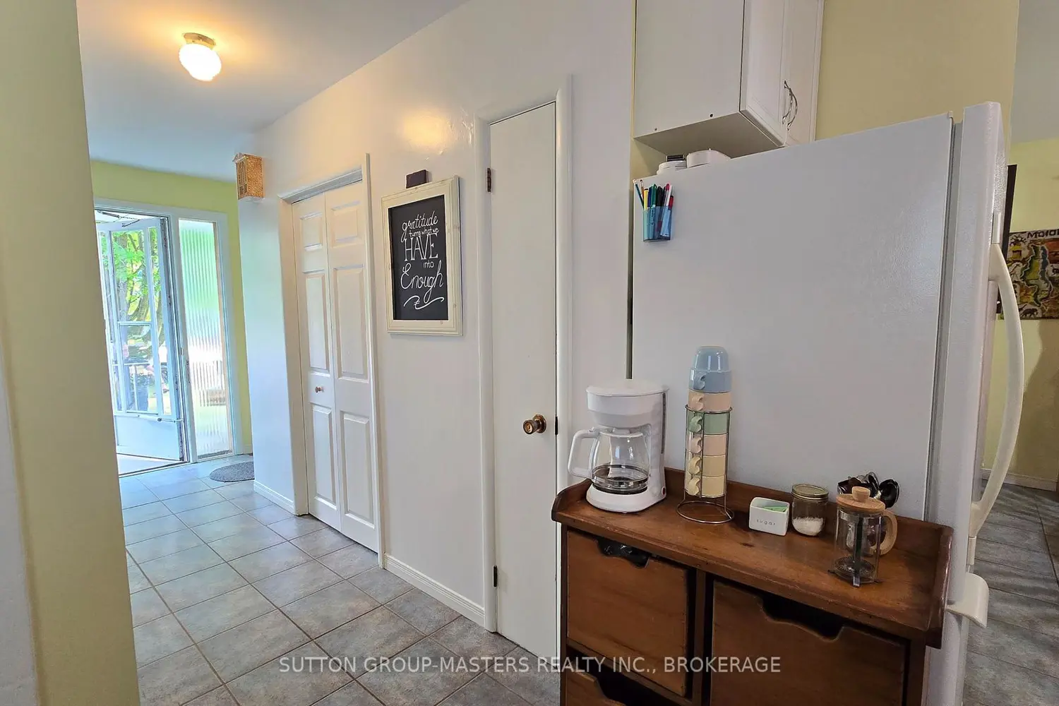 7A Bishop Street photo 4