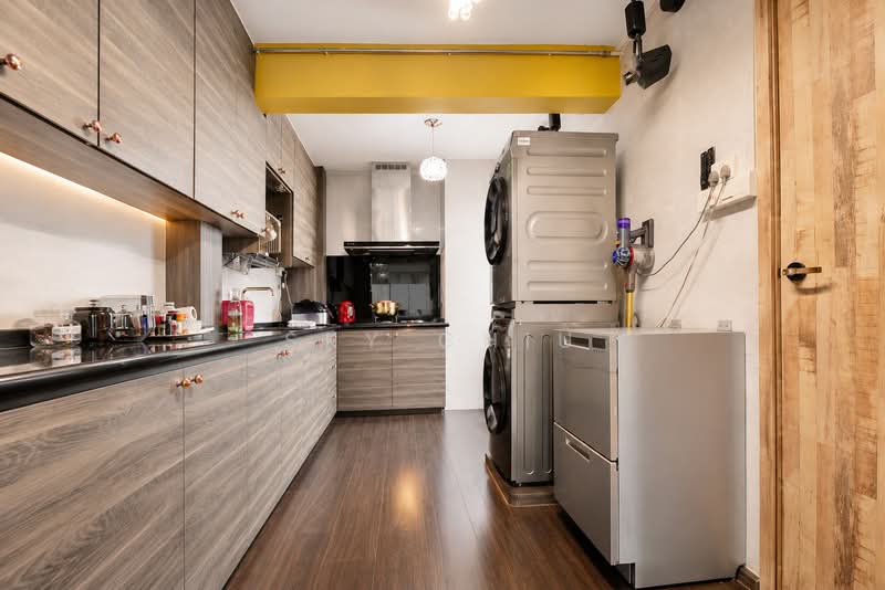 Additional image 13 of 552 Ang Mo Kio Avenue 10