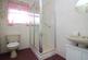 Additional image 14 of Sway Road, New Milton, Hampshire, BH25