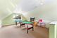 Additional image 16 of Park Lane, Rossett, Wrexham, LL12