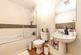 Additional image 10 of Grenfell Road, Maidenhead, Berkshire, SL6