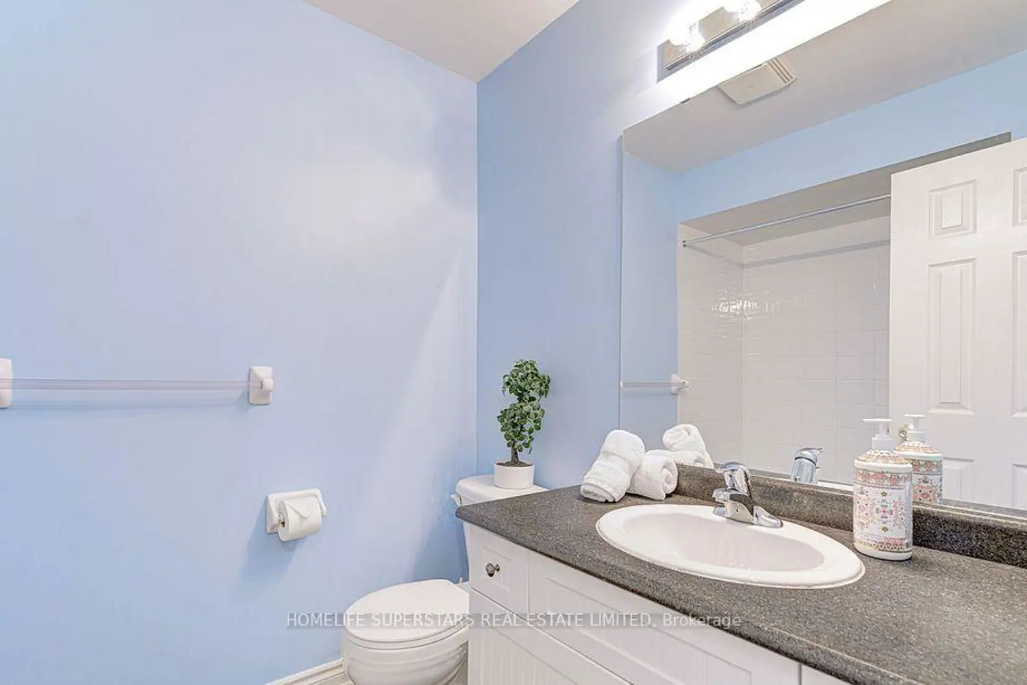 Additional image 7 of 1755 Danforth Avenue