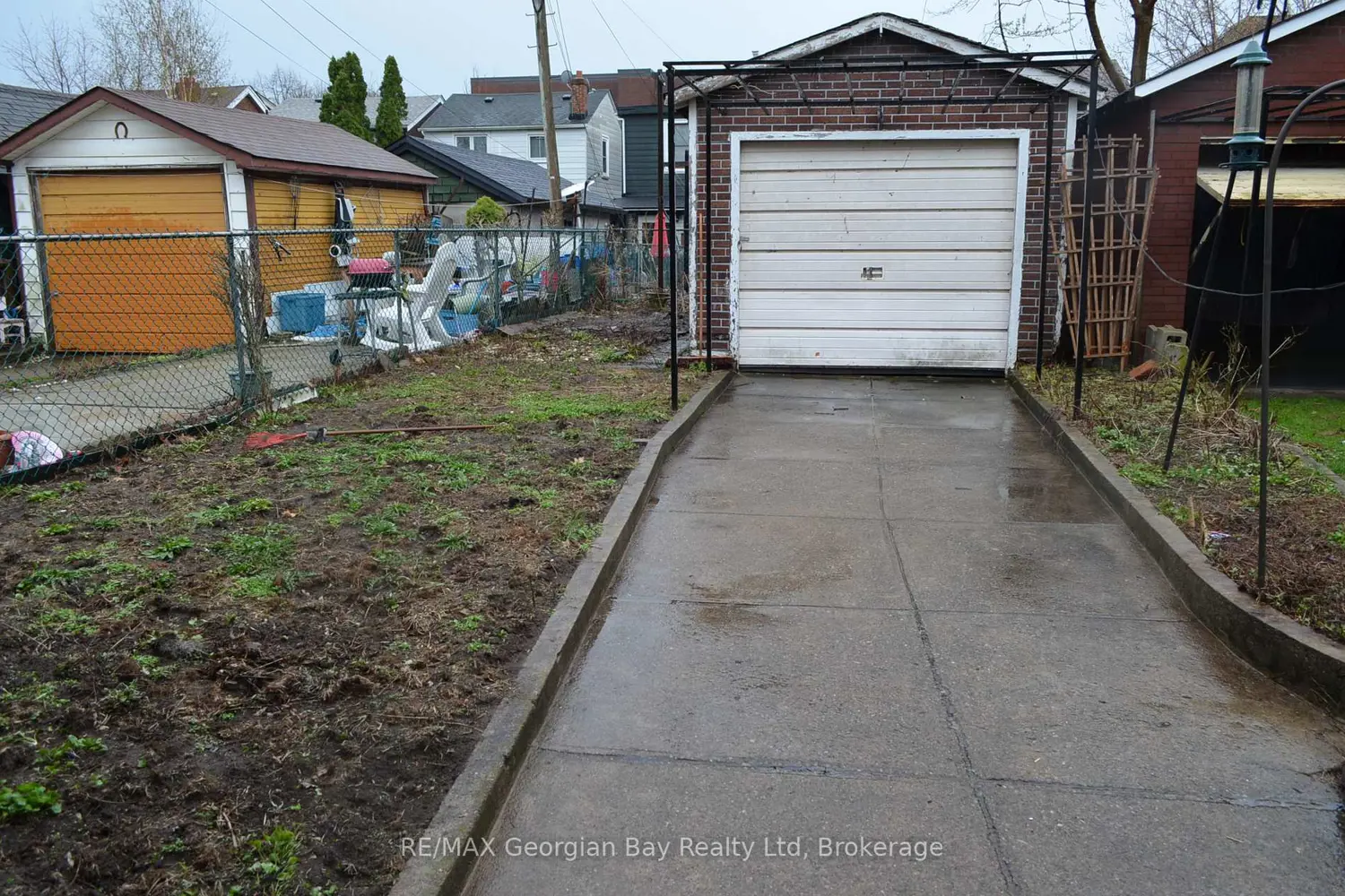 Additional image 15 of 517 Milverton Boulevard