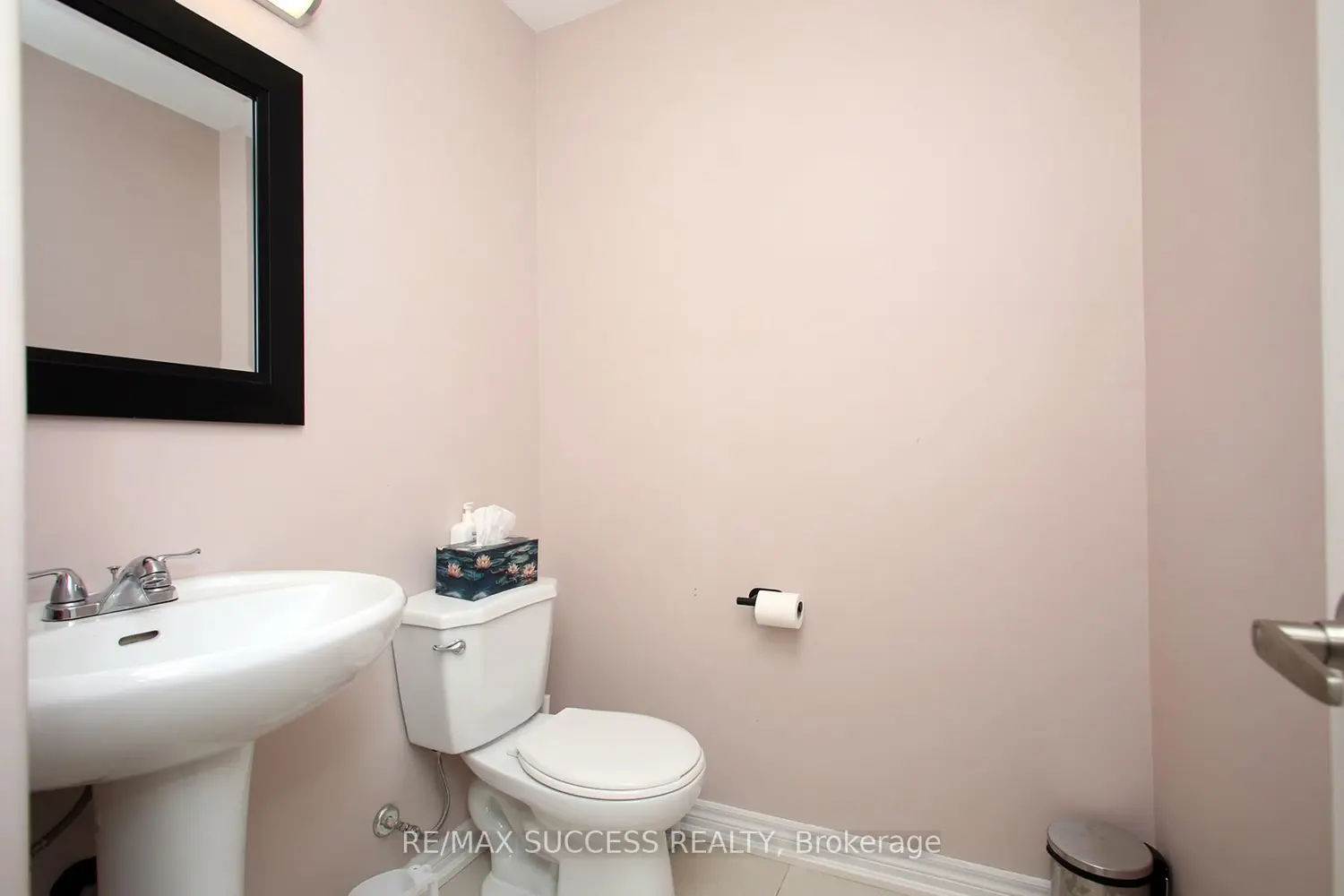 Additional image 11 of 47 Edenrock Drive