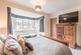 Additional image 36 of Wall Drive, Sutton Coldfield, B74 4DF