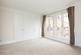 Additional image 5 of Clevedon Road, Twickenham, TW1