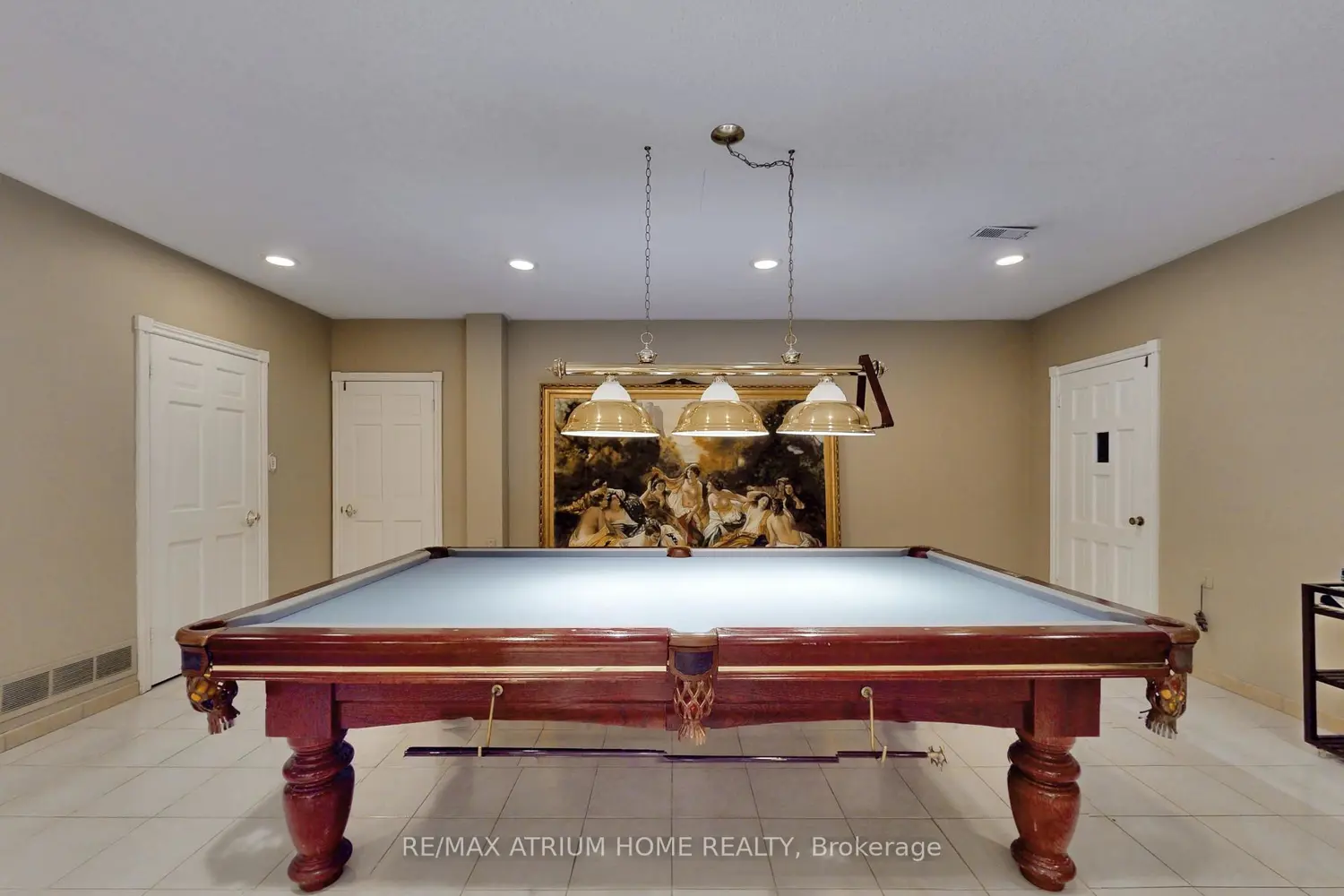 Additional image 15 of 19 Limcombe Drive