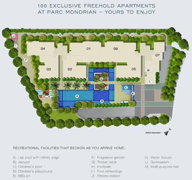 Additional image 11 of 21 Woodleigh Close