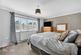 Additional image 21 of Summerfield Place, Wilmslow SK9
