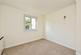 Additional image 17 of Lyndhurst Court, Hunstanton, Norfolk, PE36