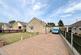 Wetherby Crescent, Lincoln