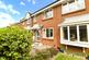 Additional image 11 of Fawn Gardens, New Milton, Hampshire, BH25
