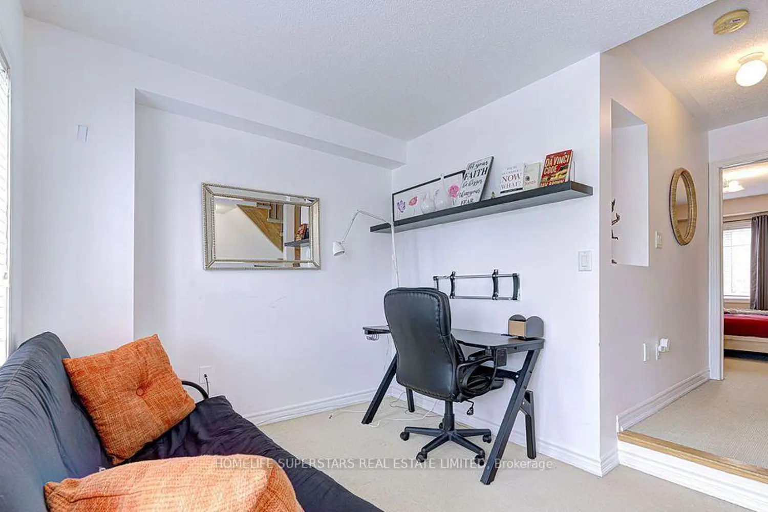 Additional image 8 of 1755 Danforth Avenue