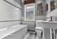Additional image 19 of Addiscombe Court Road, Croydon