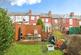 Additional image 8 of Sothall Green, Beighton, Sheffield
