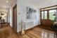 Additional image 11 of Paddock Hill, Mobberley, WA16